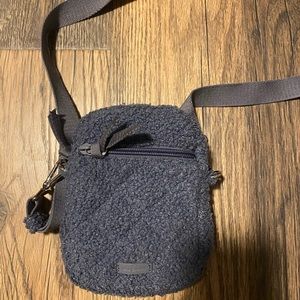 Vera Bradley Mini Bag